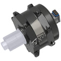 SmartBike Systems X20 Ebike Hub Motor - Class 1, 20mph, 55nm, 28h Straight-Pull, 12x142mm Thru-Axle, Cassette Body Not Included