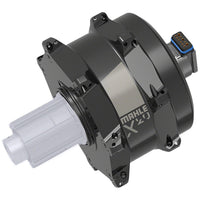 SmartBike Systems X20 Ebike Hub Motor - Class 1, 20mph, 55nm, 28h Straight-Pull, 12x142mm Thru-Axle, Cassette Body Not Included