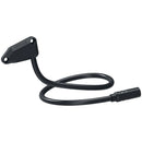 Smartbike Systems X20 Drive Unit/Battery Connector