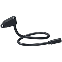 Smartbike Systems X20 Drive Unit/Battery Connector