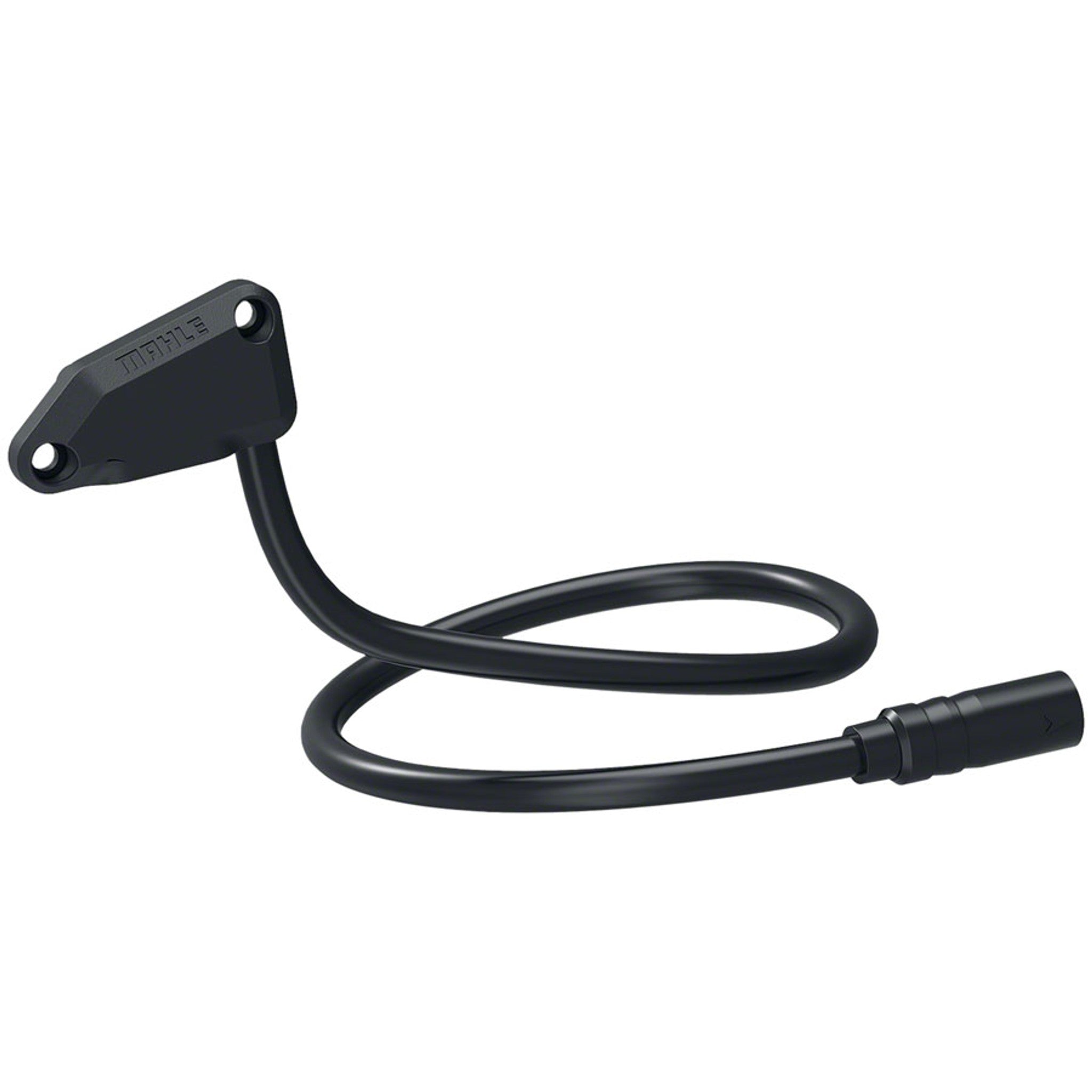 Smartbike Systems X20 Drive Unit/Battery Connector