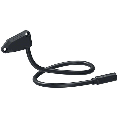 Smartbike Systems X20 Drive Unit/Battery Connector