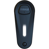 Smartbike Systems iWoc ONE Head Unit - STD