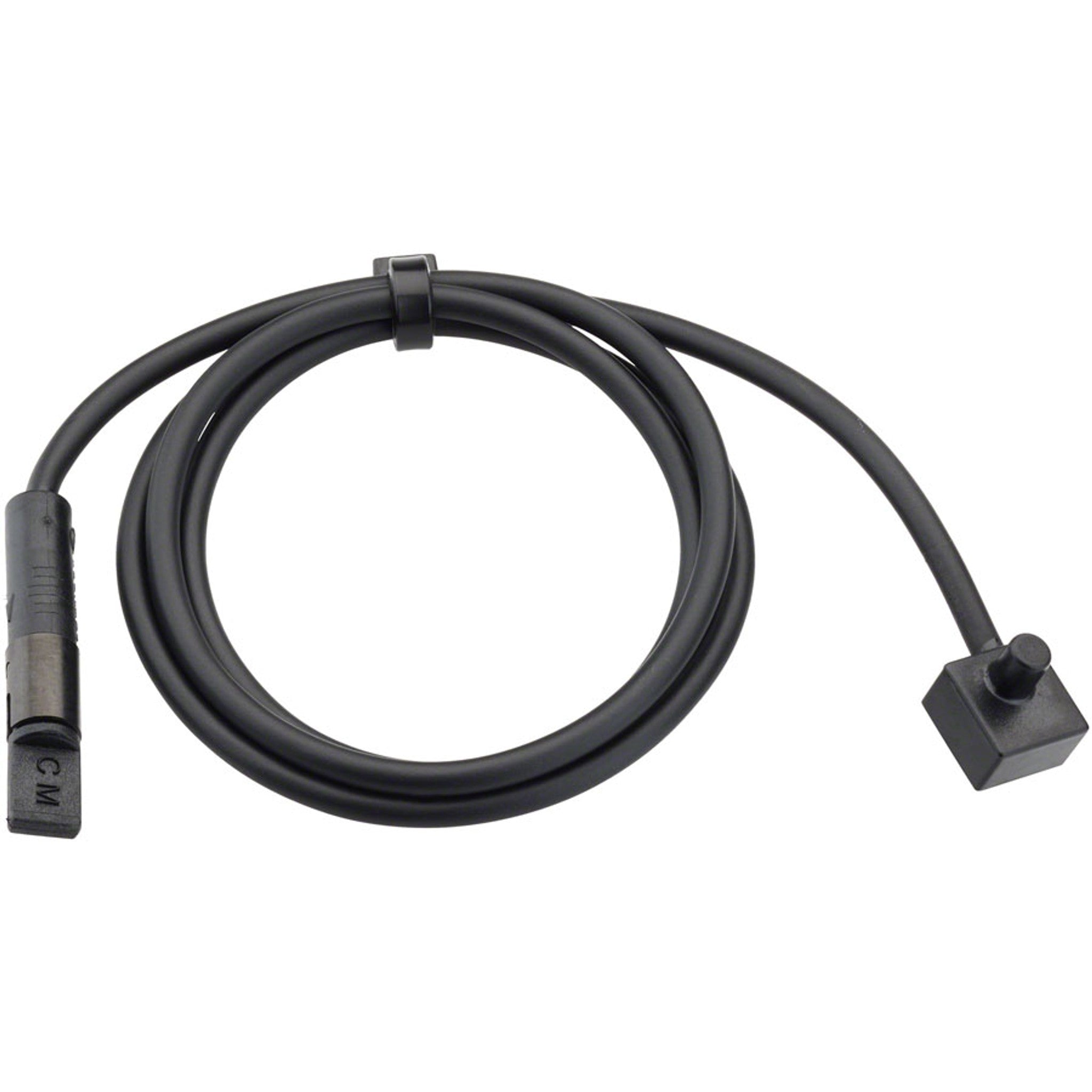 Pedal Assist Sensor (PAS) Parts