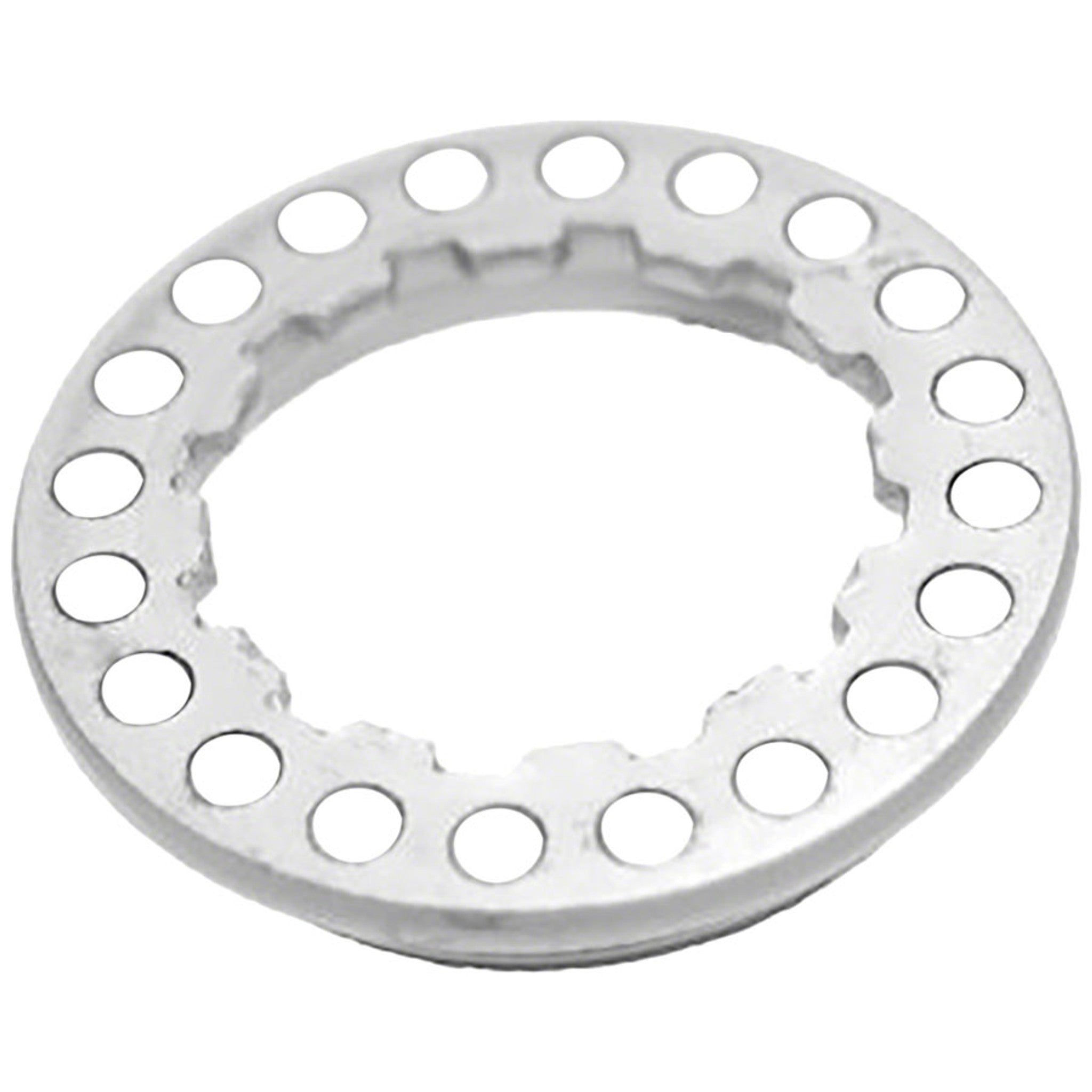 Pedal Assist Sensor (PAS) Parts