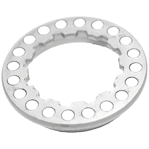 Pedal Assist Sensor (PAS) Parts