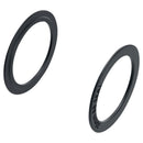 TCS Bottom Bracket Adaptors