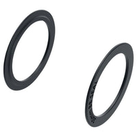 TCS Bottom Bracket Adaptors