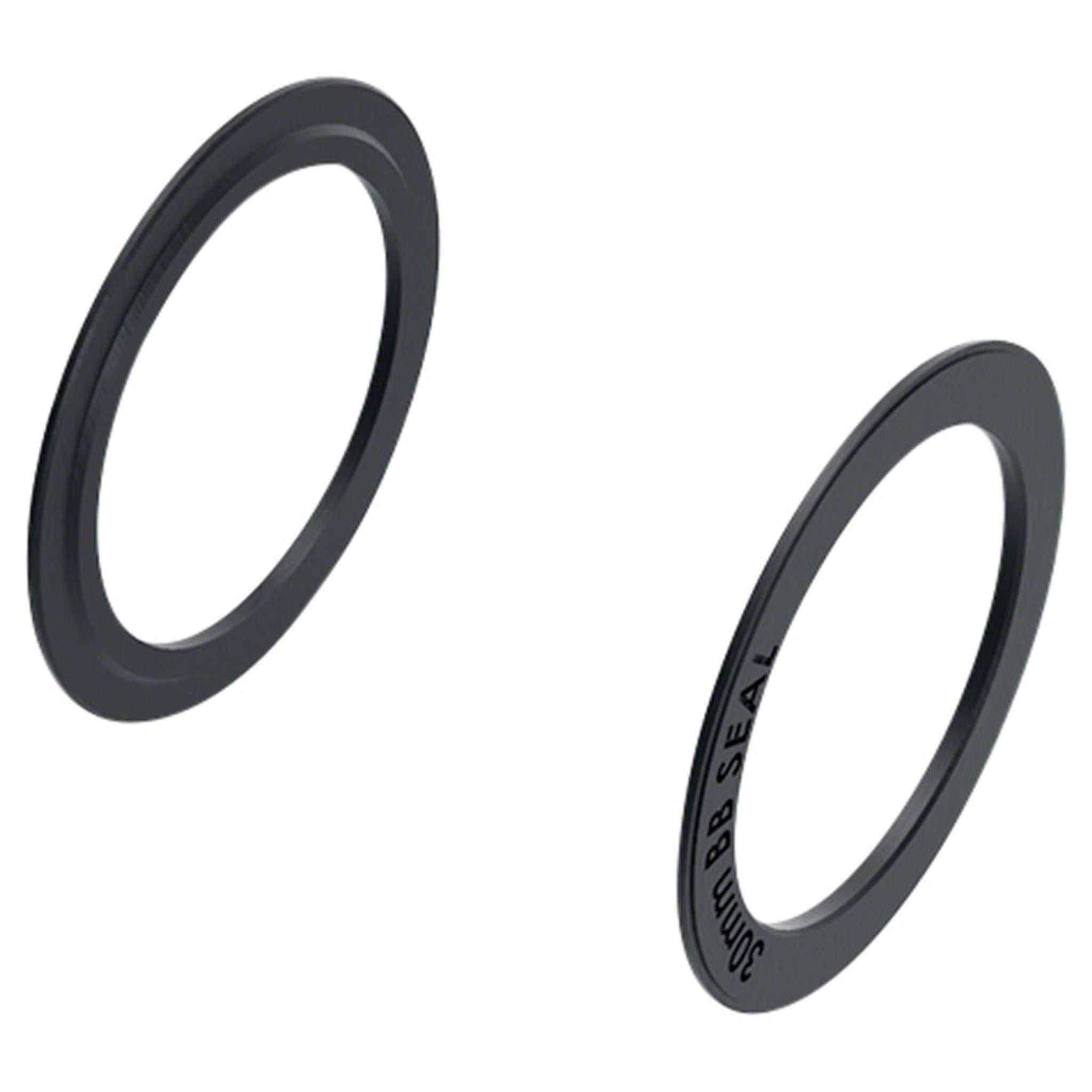 TCS Bottom Bracket Adaptors