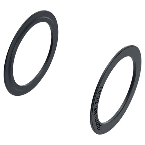 TCS Bottom Bracket Adaptors