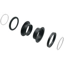 TCS Bottom Bracket Adaptors