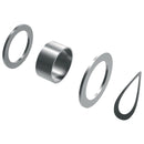 TCS Bottom Bracket Adaptors