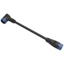 X20 Range Extender Cables