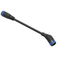 X20 Range Extender Cables