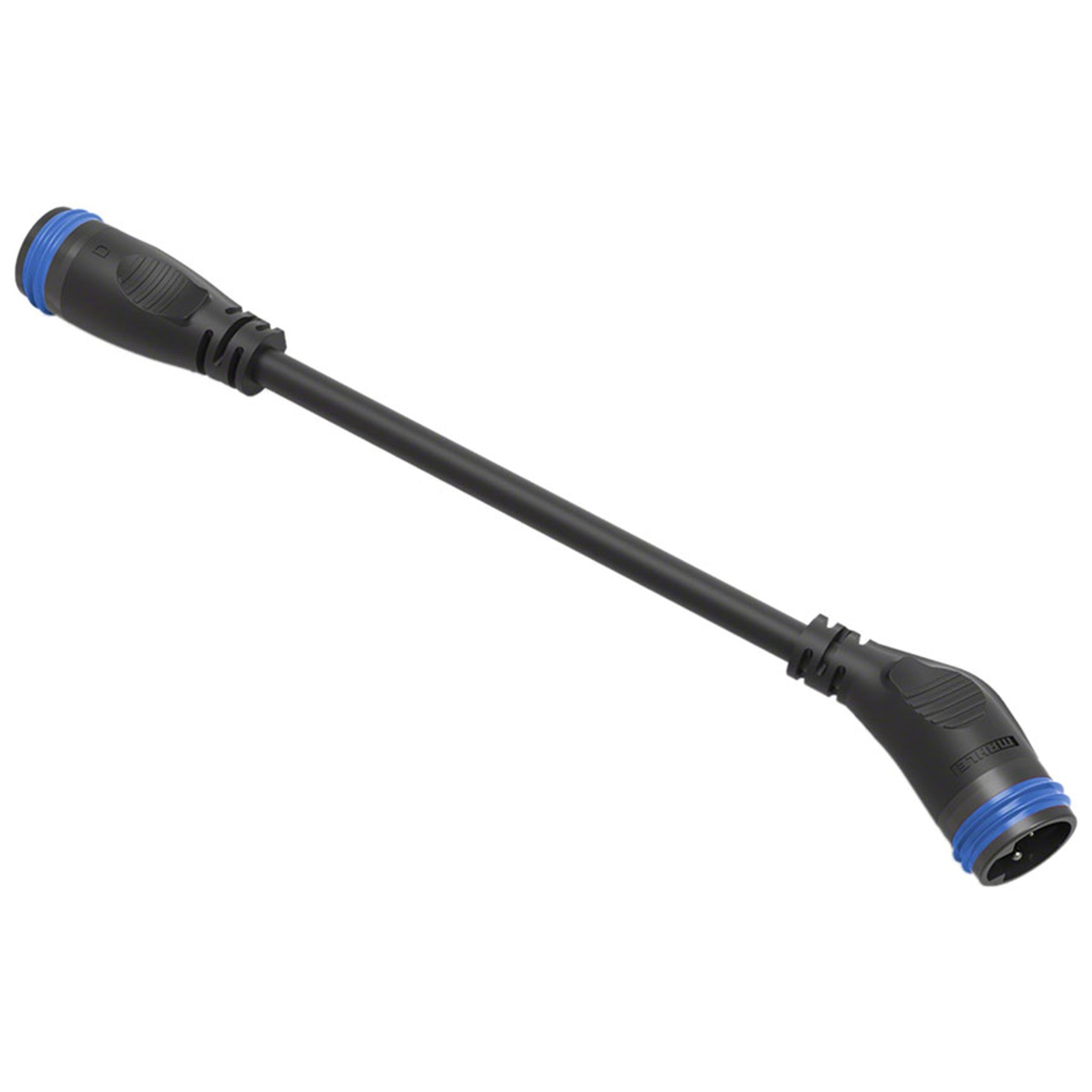 X20 Range Extender Cables