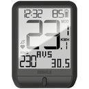 Smartbike Systems Pulsar ONE Wireless Display