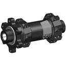 Smartbike Systems X20 Front Hub - 12 x 100 Thru-Axle, Straight Pull, Black