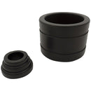 Smartbike Systems Bottom Bracket/Torque Sensor Removal Tool