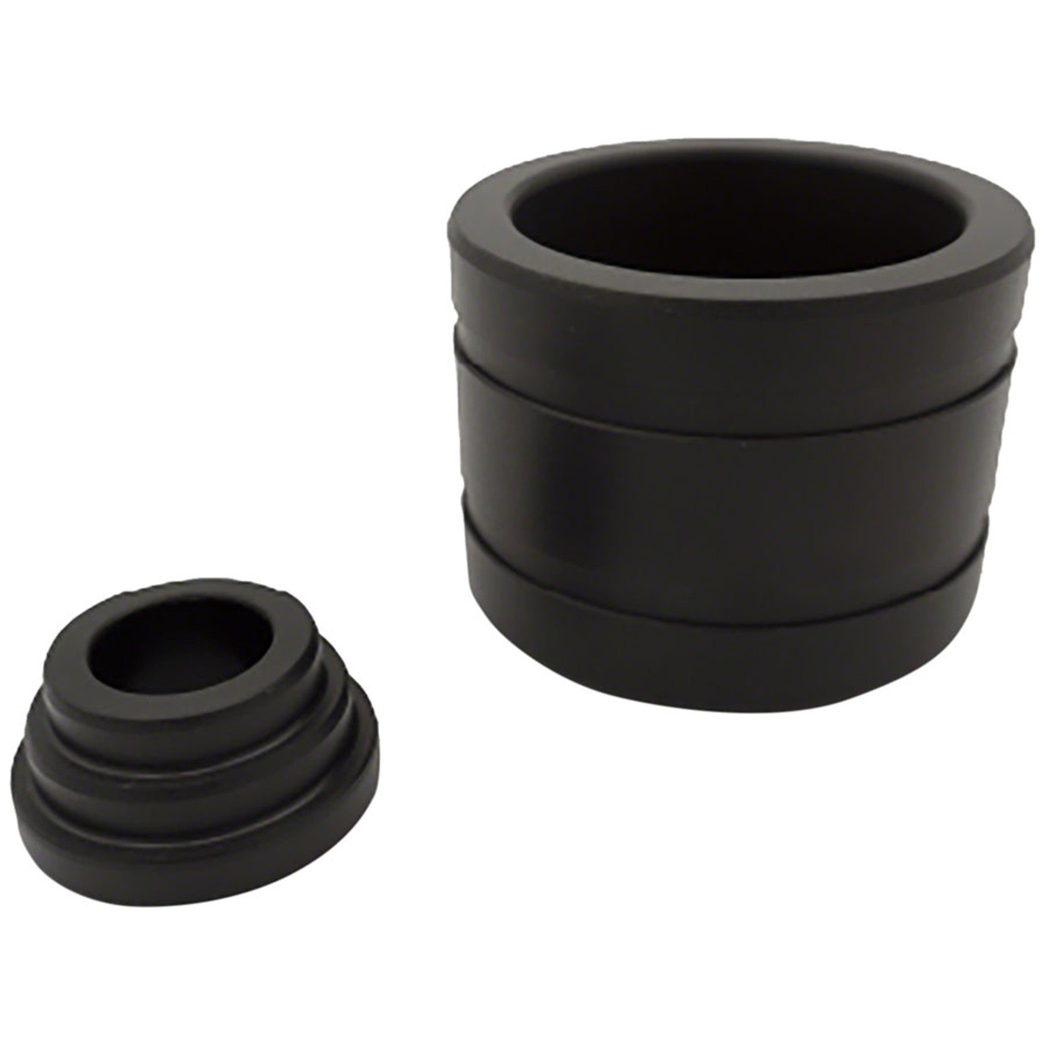 Smartbike Systems Bottom Bracket/Torque Sensor Removal Tool