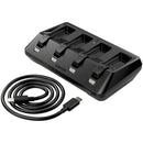 AXS Battery and Charger Accessories