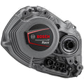 Drive Unit Kit Performance Line CX Race Edition - 20 Mph, With Mounting Plate, BDU3761 (not upgradable from BDU3741),The smart system