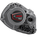 Drive Unit Kit Performance Line CX Race Edition - 20 Mph, With Mounting Plate, BDU3761 (not upgradable from BDU3741),The smart system