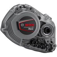 Drive Unit Kit Performance Line CX Race Edition - 20 Mph, With Mounting Plate, BDU3761 (not upgradable from BDU3741),The smart system