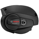 Drive Unit Kit Performance Line Without Mounting Plate, BDU3360, The smart system Compatible