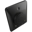 Intuvia 100 Aftermarket Kit