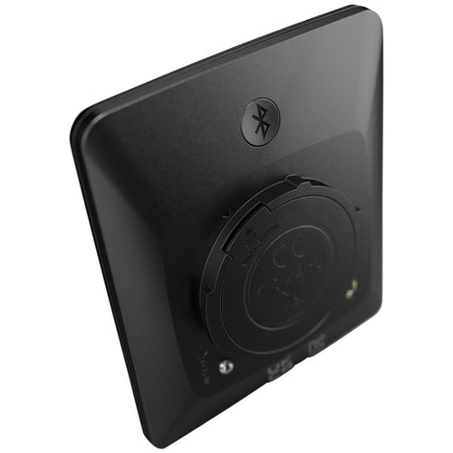 Intuvia 100 Aftermarket Kit