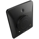 Intuvia 100 Display (BHU3200) - The smart system