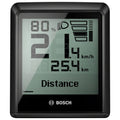 Intuvia 100 Display (BHU3200) - The smart system