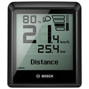Intuvia 100 Display (BHU3200) - The smart system