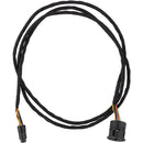 On The Bike Charging Socket/Cable