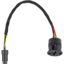 On The Bike Charging Socket/Cable