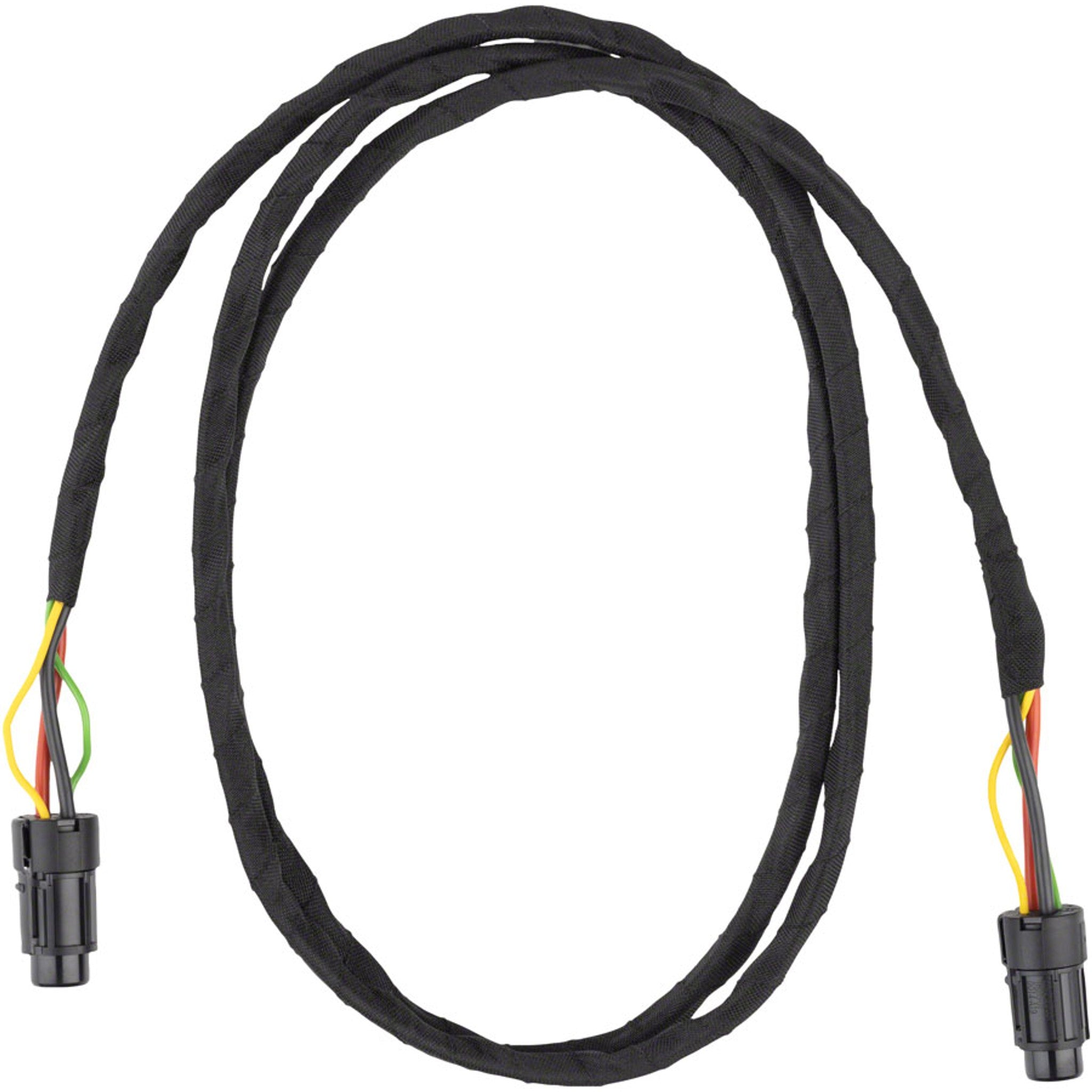 Battery Cable - The smart system Compatible