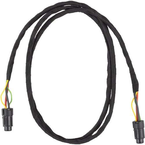 Battery Cable - The smart system Compatible