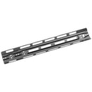 Battery Mounting Rail