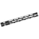 Battery Mounting Rail