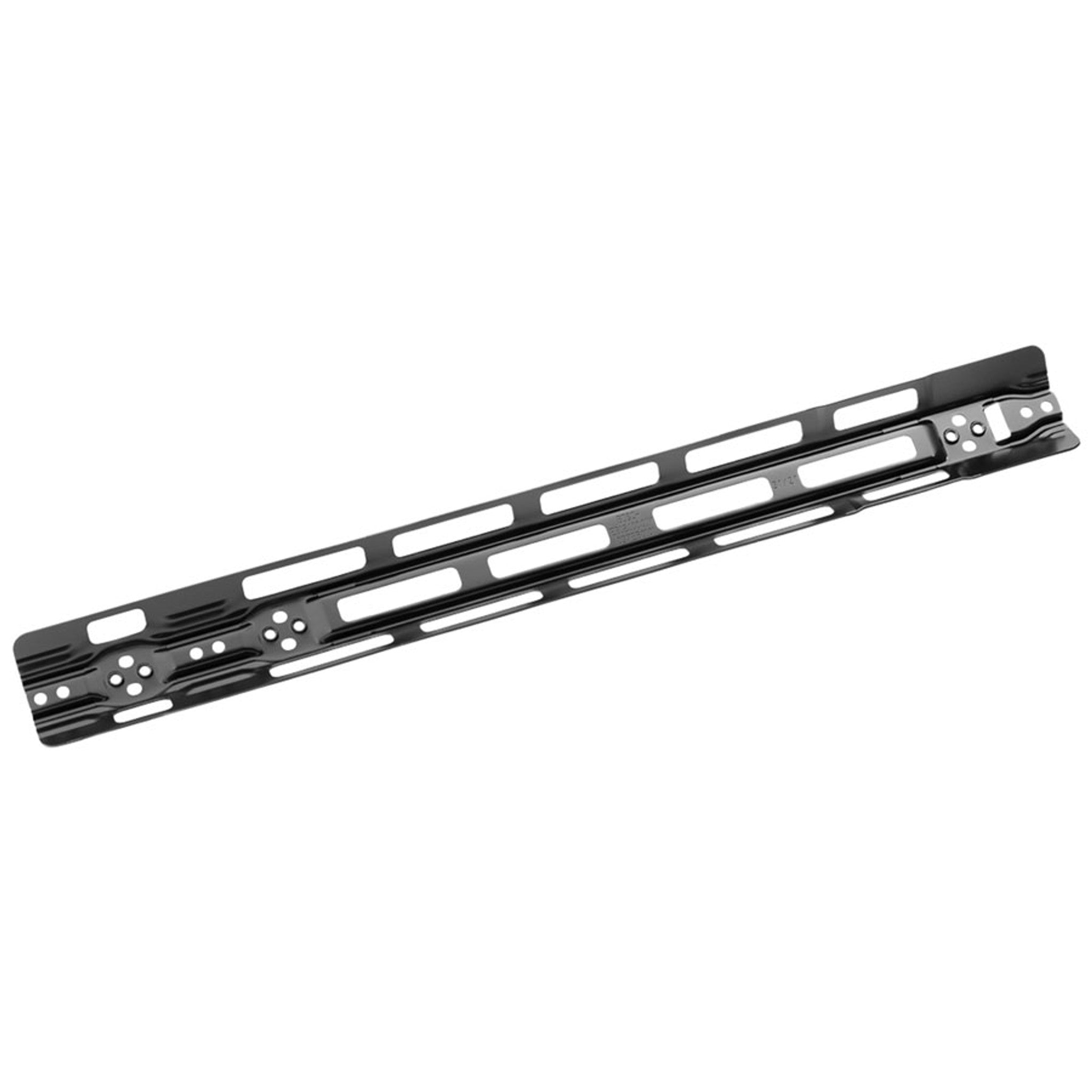 Battery Mounting Rail