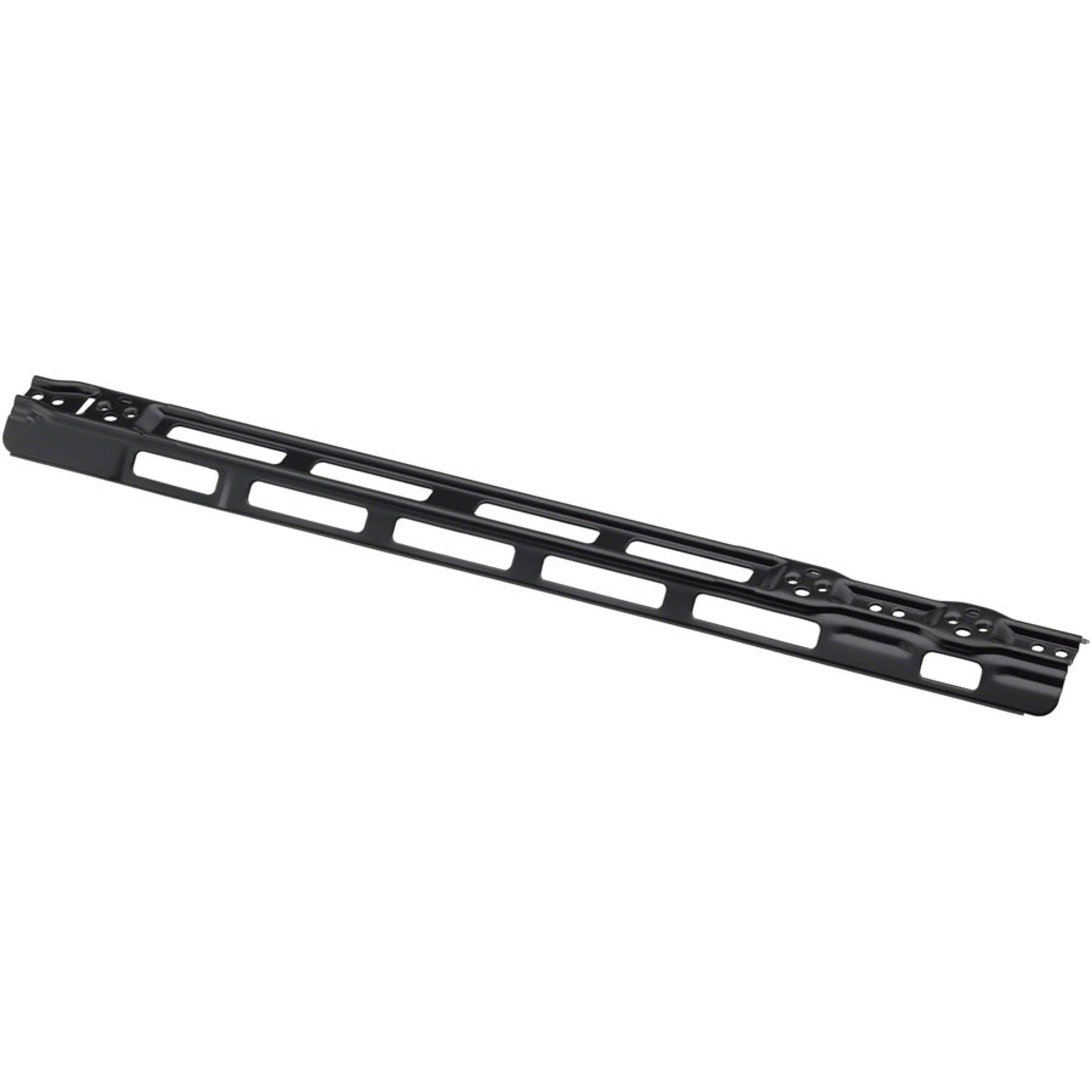 Battery Mounting Rail