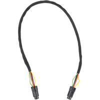 Battery Cable - The smart system Compatible