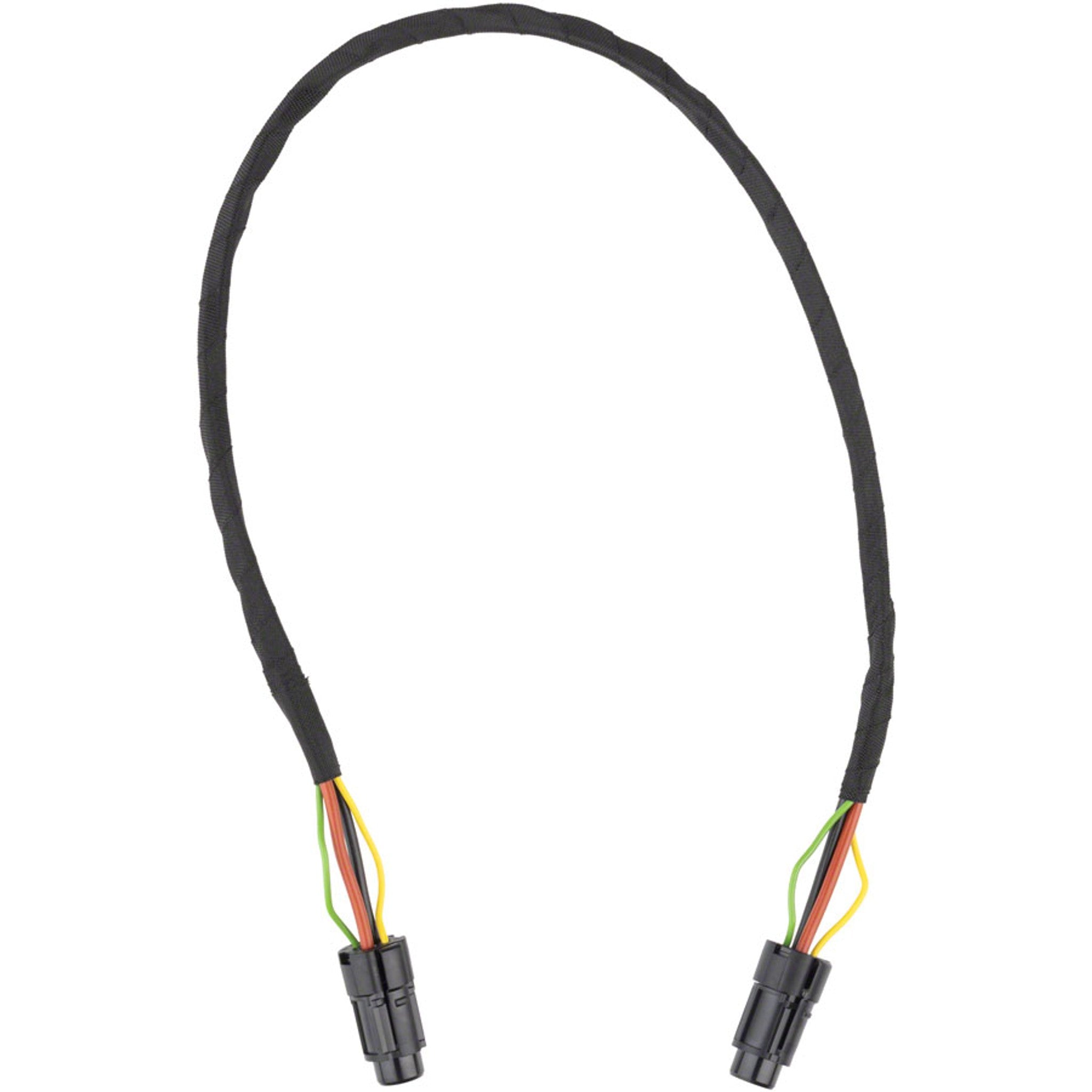 Battery Cable - The smart system Compatible