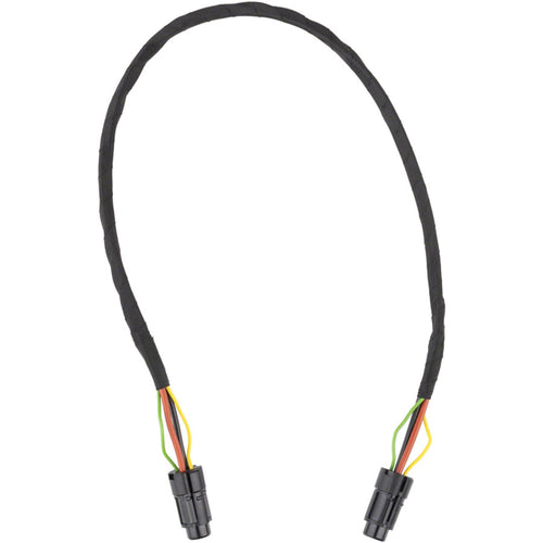 Battery Cable - The smart system Compatible