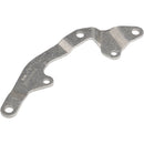 Mounting Plate (BDU3XX, BDU33YY) - Bosch eBike System 2 / The smart system