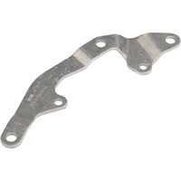 Mounting Plate (BDU3XX, BDU33YY) - Bosch eBike System 2 / The smart system