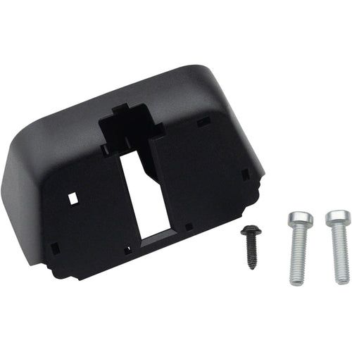 Battery Mounting Kit