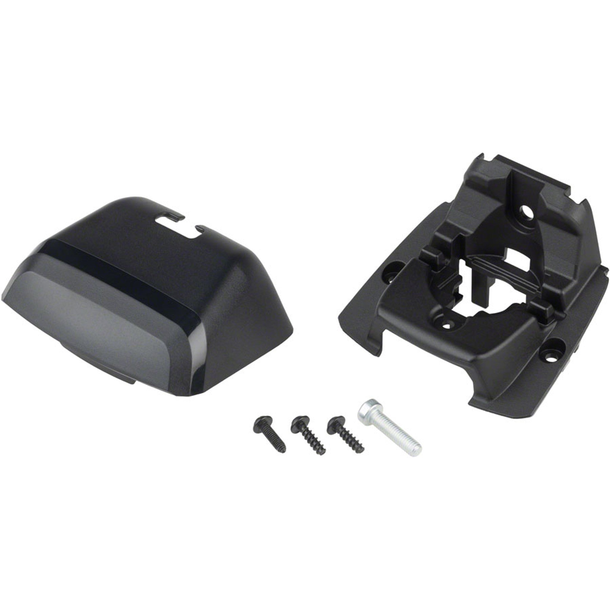 Battery Mounting Kit