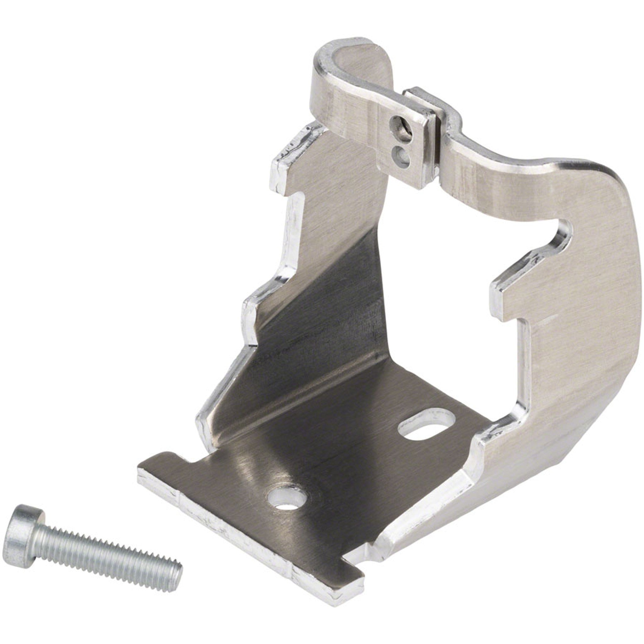 Battery Mounting Kit