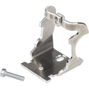 Battery Mounting Kit